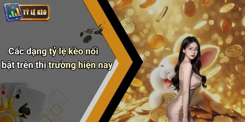 Tỷ lệ kèo 68 Tỷ lệ kèo