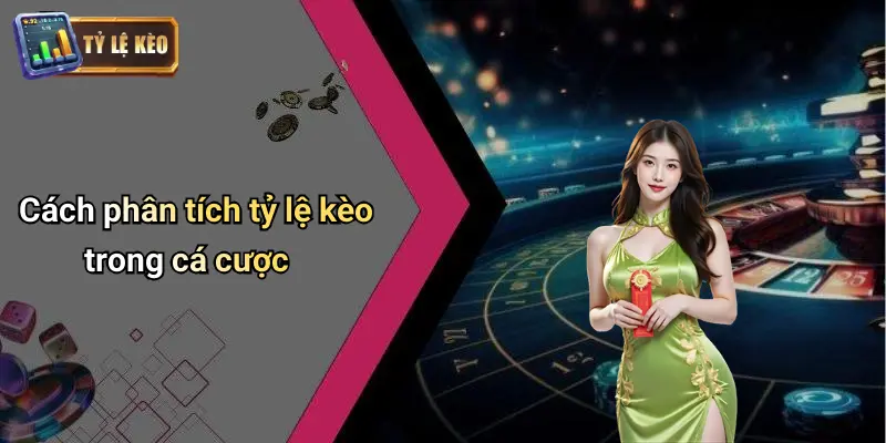 Dự đoán 2 Dự Đoán