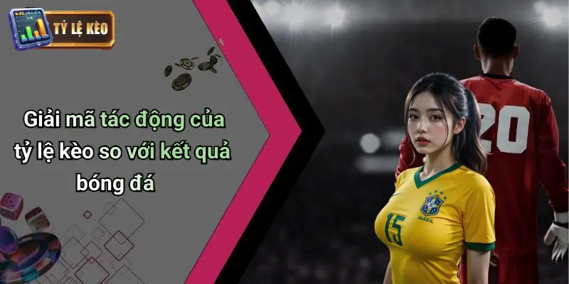 Kết Quả Bóng Đá 32 Kết Quả Bóng Đá