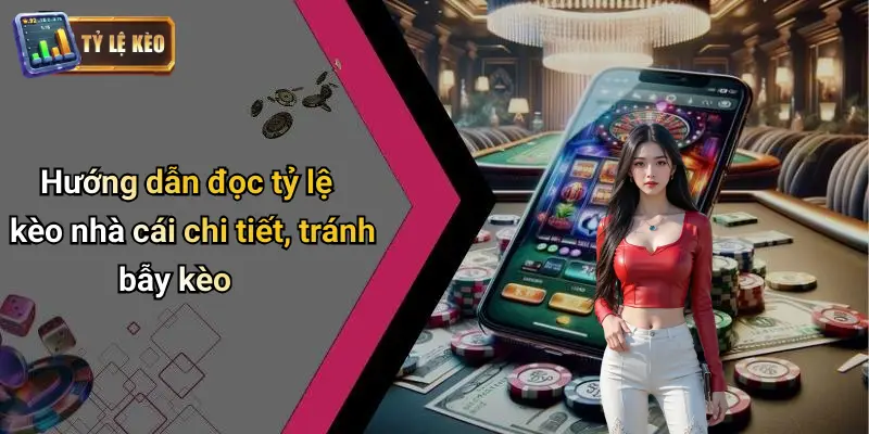 Tỷ lệ kèo 69 Tỷ lệ kèo