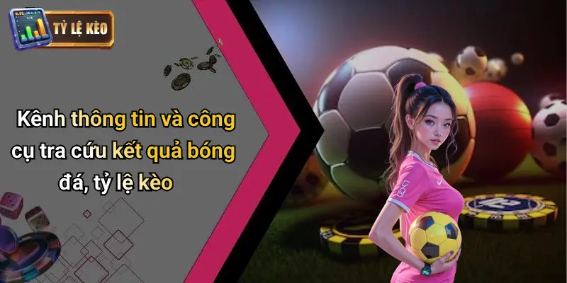 Kết Quả Bóng Đá 33 Kết Quả Bóng Đá