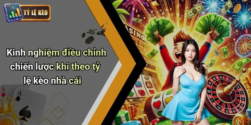 Tỷ lệ kèo 71 Tỷ lệ kèo