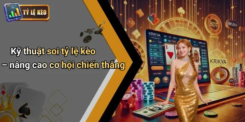 Tỷ lệ kèo 70 Tỷ lệ kèo