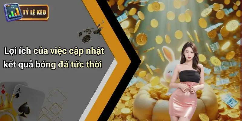 Kết Quả Bóng Đá 30 Kết Quả Bóng Đá