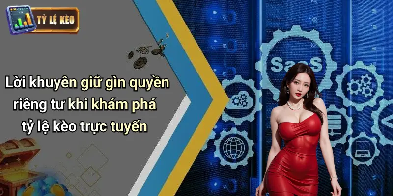 Quyền Riêng Tư 4 Quyền Riêng Tư