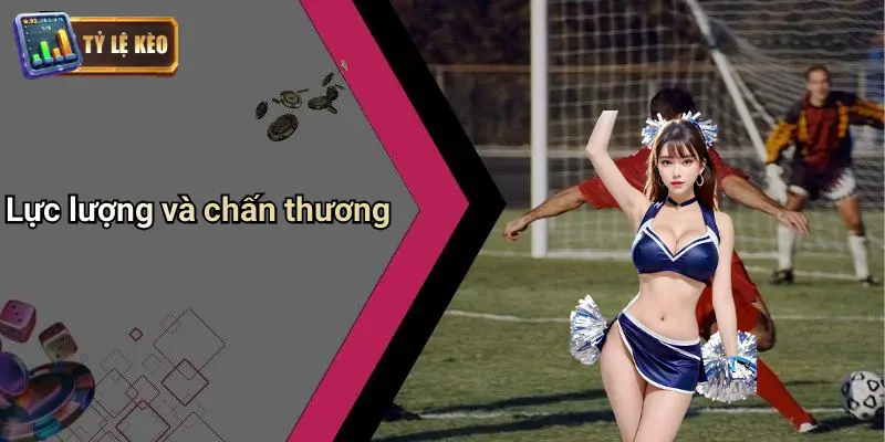 Dự đoán 4 Dự Đoán