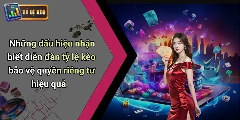 Quyền Riêng Tư 3 Quyền Riêng Tư