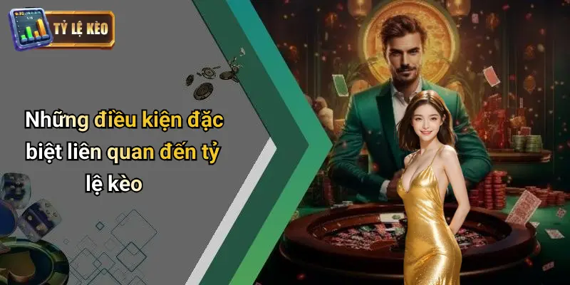 Điều Khoản Điều Kiện 4 Điều Khoản Điều Kiện