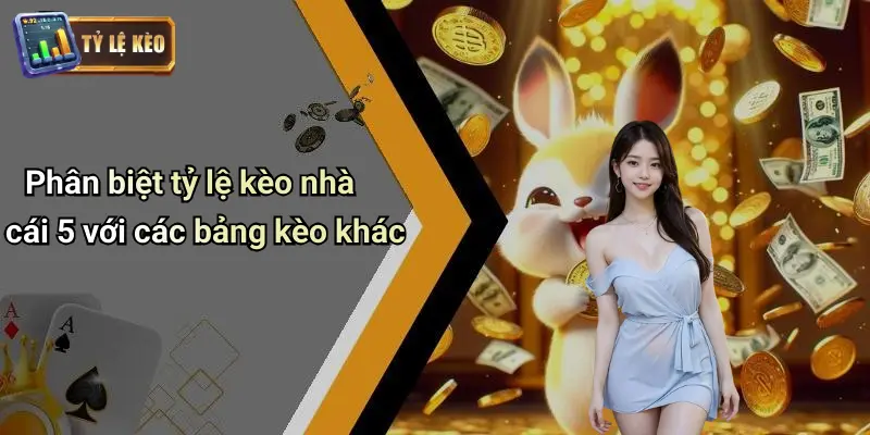 Tỷ lệ kèo 72 Tỷ lệ kèo