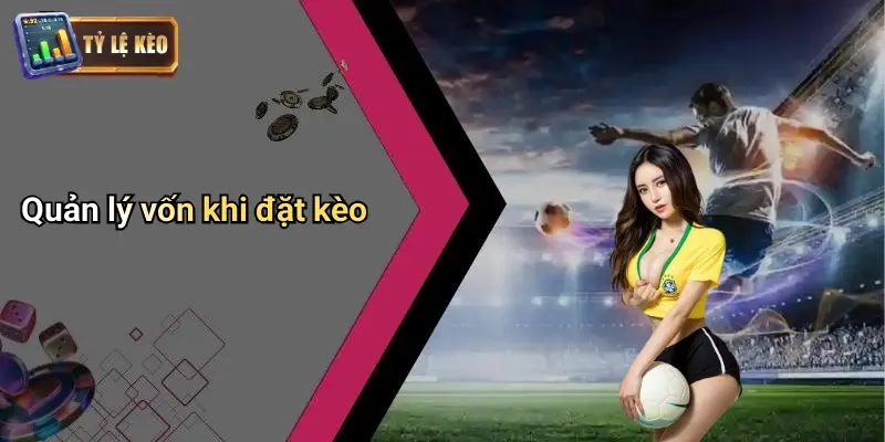 Dự đoán 3 Dự Đoán