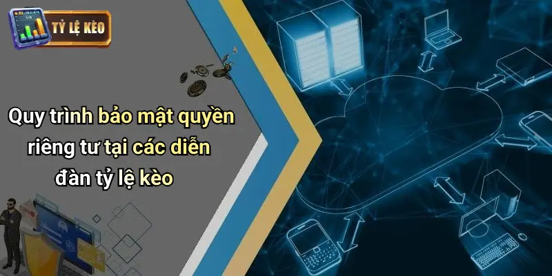 Quyền Riêng Tư 2 Quyền Riêng Tư
