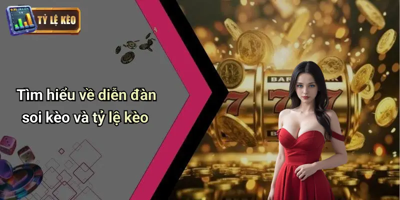 soi kèo 4 Soi Kèo