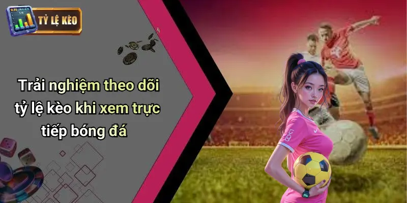 Trực tiếp bóng đá 2 Trực Tiếp Bóng Đá