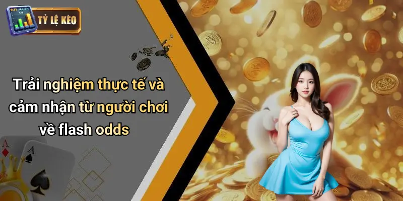 Kèo Chớp Nhoáng Là Gì? Bí Kíp Bắt Kèo Nhanh Chuẩn Từng Giây 4 Kèo Chớp Nhoáng