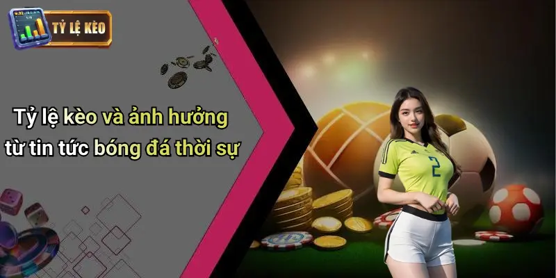 Tin Tức Bóng Đá
