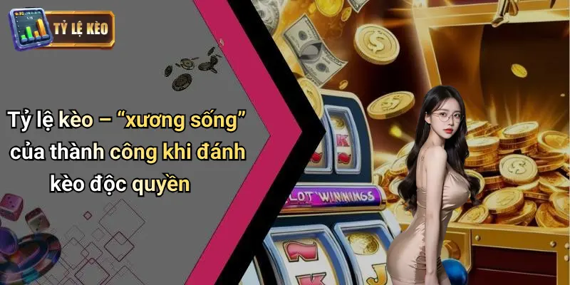 Kèo Độc Quyền Dân Cao Thủ | Nhận Tips Chuẩn Từng Trận Đấu 4 Kèo Độc Quyền Dân Cao Thủ