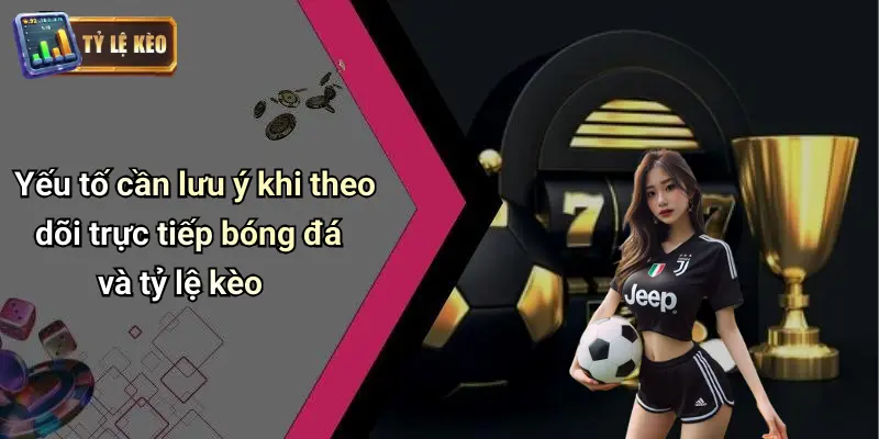 Trực tiếp bóng đá 4 Trực Tiếp Bóng Đá
