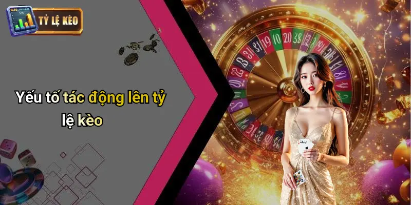 Vén Màn Bí Mật Kèo Châu Âu | Chiến Thuật Bắt Kèo Hiệu Quả 1 Vén Màn Bí Mật Kèo Châu Âu