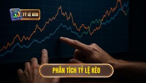 thumb - phân tích tỷ lệ kèo