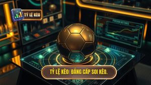 mẹo chọn kèo dựa trên thống kê sút xa