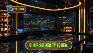 Mẹo Chơi Kèo Hiệu Quả Từ Dân Lâu Năm - Bí Quyết Thắng Lớn 2024